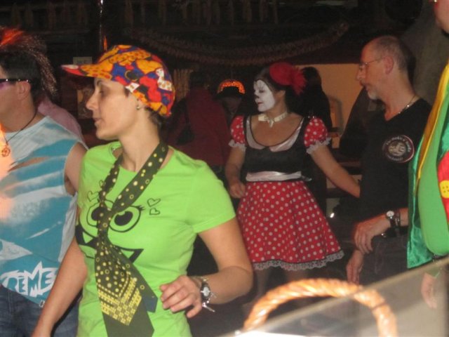 IMG_6638 (Custom)